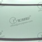 WINDSCREEN